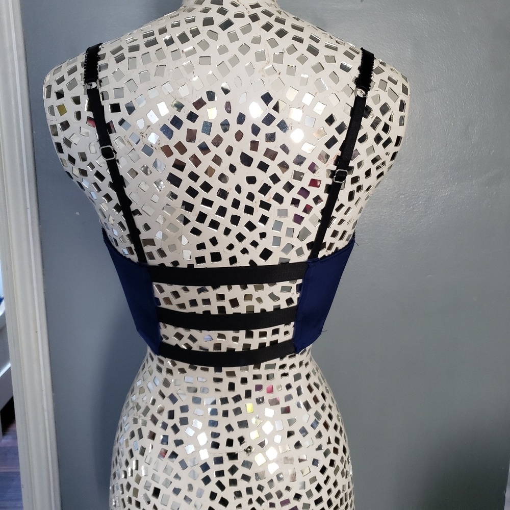 Bra - Picture 2 of 2